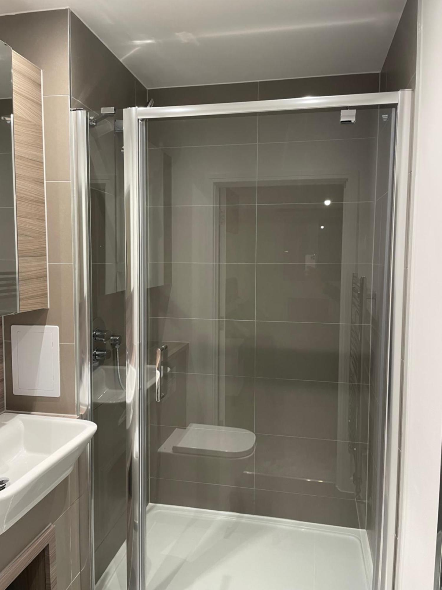 Luxurious 2 Bedroom Apartment Barking (Greater London)