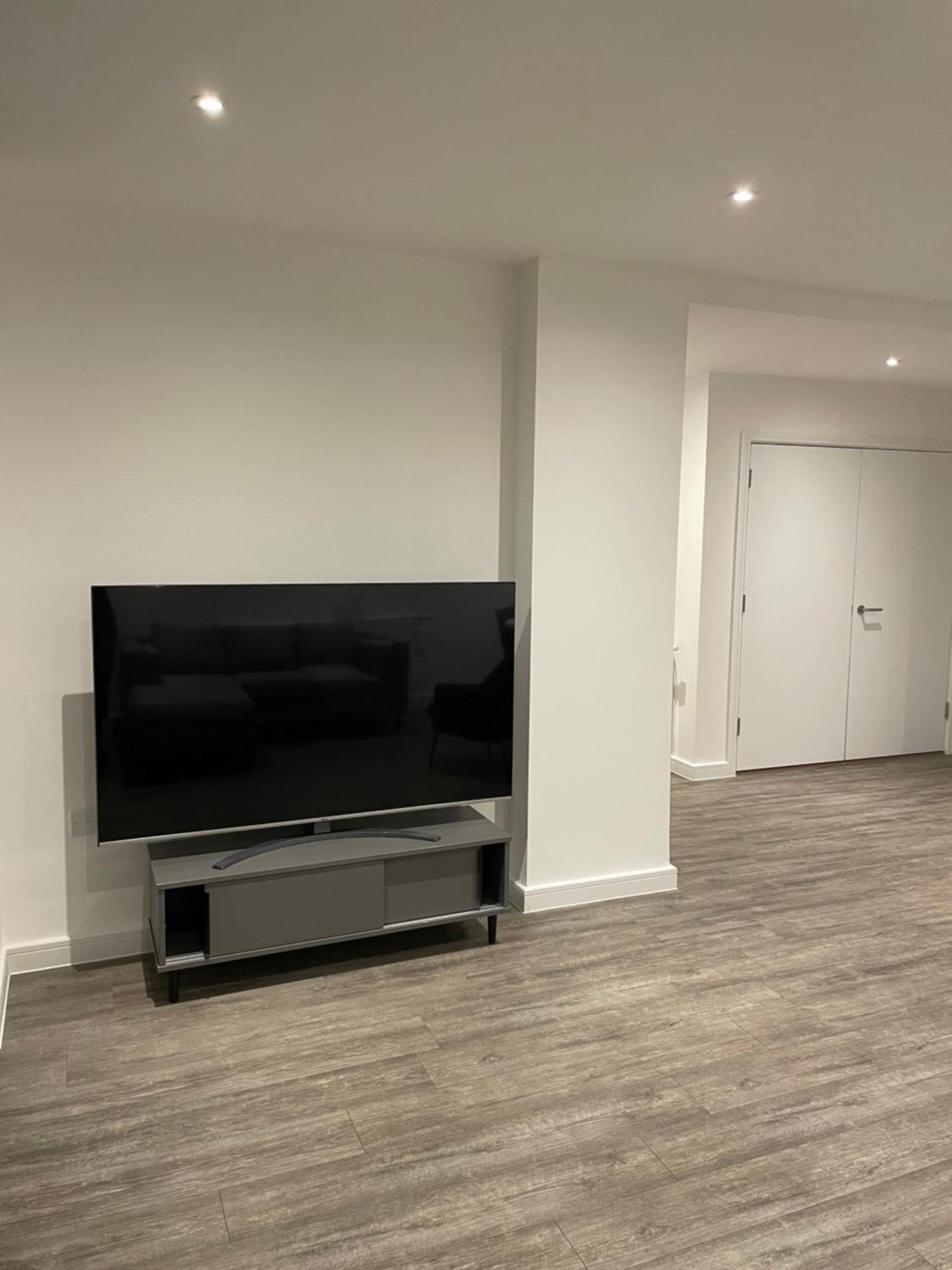 Luxurious 2 Bedroom Barking (Greater London)
