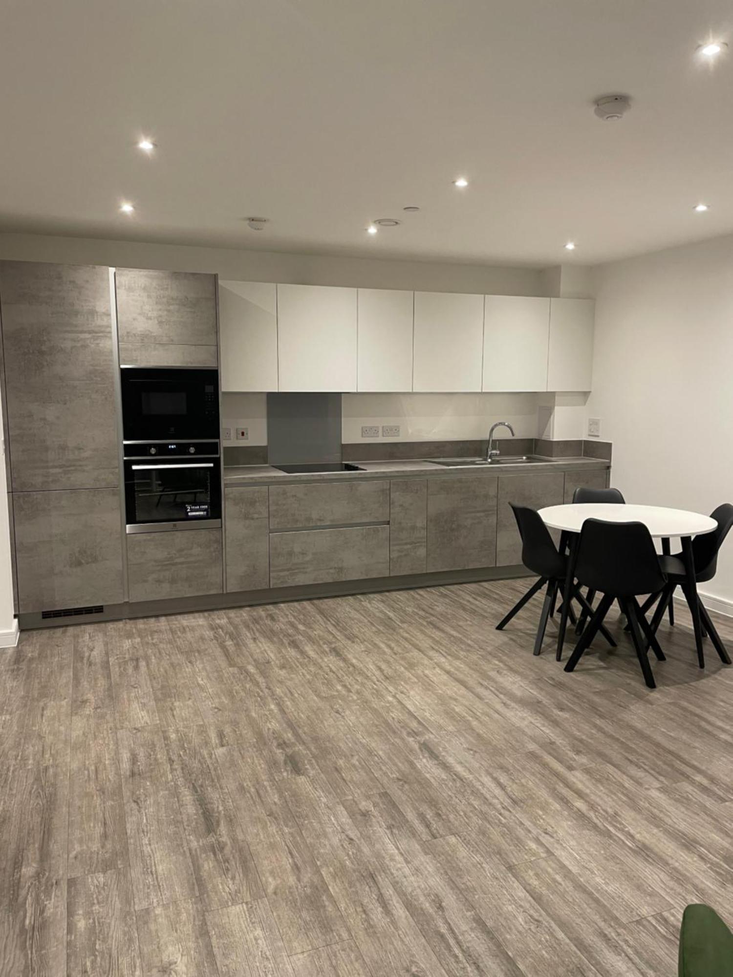 Luxurious 2 Bedroom * Barking (Greater London)